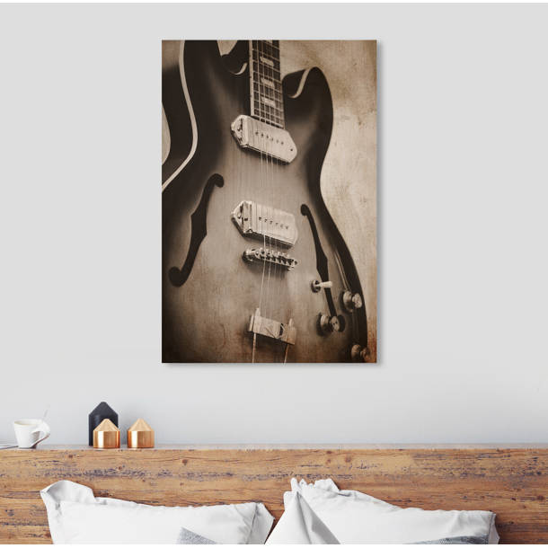 Winston Porter Chamberlin Indoor/Outdoor Lumbar Pillow & Reviews